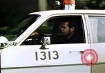 Standbild Oakland Kalifornien Polizei Oakland California USA, 1974, aus Sekunde 60 historischem Filmmaterial Videoclip 65675029948