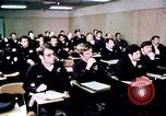 Standbild Polizei ruft neue Community Service politik Oakland California USA, 1974, aus Sekunde 8 historischem Filmmaterial Videoclip 65675029950