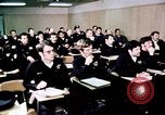 Standbild Polizei ruft neue Community Service politik Oakland California USA, 1974, aus Sekunde 9 historischem Filmmaterial Videoclip 65675029950