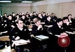 Standbild Polizei ruft neue Community Service politik Oakland California USA, 1974, aus Sekunde 10 historischem Filmmaterial Videoclip 65675029950