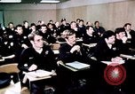 Standbild Polizei ruft neue Community Service politik Oakland California USA, 1974, aus Sekunde 11 historischem Filmmaterial Videoclip 65675029950