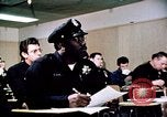 Standbild Polizei ruft neue Community Service politik Oakland California USA, 1974, aus Sekunde 13 historischem Filmmaterial Videoclip 65675029950