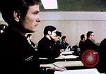 Standbild Polizei ruft neue Community Service politik Oakland California USA, 1974, aus Sekunde 18 historischem Filmmaterial Videoclip 65675029950