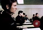 Standbild Polizei ruft neue Community Service politik Oakland California USA, 1974, aus Sekunde 19 historischem Filmmaterial Videoclip 65675029950