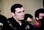 Standbild Polizei ruft neue Community Service politik Oakland California USA, 1974, aus Sekunde 23 historischem Filmmaterial Videoclip 65675029950