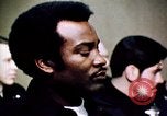 Standbild Polizei ruft neue Community Service politik Oakland California USA, 1974, aus Sekunde 35 historischem Filmmaterial Videoclip 65675029950