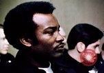 Standbild Polizei ruft neue Community Service politik Oakland California USA, 1974, aus Sekunde 37 historischem Filmmaterial Videoclip 65675029950