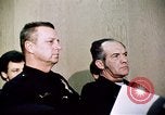 Standbild Polizei ruft neue Community Service politik Oakland California USA, 1974, aus Sekunde 42 historischem Filmmaterial Videoclip 65675029950