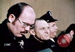 Standbild Polizei ruft neue Community Service politik Oakland California USA, 1974, aus Sekunde 45 historischem Filmmaterial Videoclip 65675029950