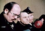 Standbild Polizei ruft neue Community Service politik Oakland California USA, 1974, aus Sekunde 46 historischem Filmmaterial Videoclip 65675029950