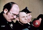 Standbild Polizei ruft neue Community Service politik Oakland California USA, 1974, aus Sekunde 47 historischem Filmmaterial Videoclip 65675029950