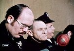 Standbild Polizei ruft neue Community Service politik Oakland California USA, 1974, aus Sekunde 48 historischem Filmmaterial Videoclip 65675029950