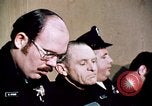 Standbild Polizei ruft neue Community Service politik Oakland California USA, 1974, aus Sekunde 49 historischem Filmmaterial Videoclip 65675029950