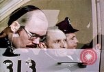 Standbild Polizei ruft neue Community Service politik Oakland California USA, 1974, aus Sekunde 50 historischem Filmmaterial Videoclip 65675029950