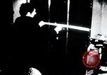 Immagine di Fred Hampton Inn omicidio Chicago Illinois USA, 1969, secondo 18 filmato di repertorio 65675029951
