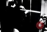 Immagine di Fred Hampton Inn omicidio Chicago Illinois USA, 1969, secondo 19 filmato di repertorio 65675029951