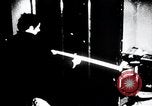 Immagine di Fred Hampton Inn omicidio Chicago Illinois USA, 1969, secondo 22 filmato di repertorio 65675029951