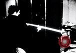 Immagine di Fred Hampton Inn omicidio Chicago Illinois USA, 1969, secondo 23 filmato di repertorio 65675029951