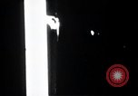 Immagine di Fred Hampton Inn omicidio Chicago Illinois USA, 1969, secondo 26 filmato di repertorio 65675029951