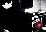 Immagine di Fred Hampton Inn omicidio Chicago Illinois USA, 1969, secondo 32 filmato di repertorio 65675029951
