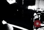 Immagine di Fred Hampton Inn omicidio Chicago Illinois USA, 1969, secondo 33 filmato di repertorio 65675029951