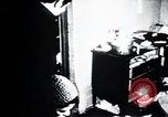 Immagine di Fred Hampton Inn omicidio Chicago Illinois USA, 1969, secondo 35 filmato di repertorio 65675029951