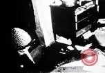 Immagine di Fred Hampton Inn omicidio Chicago Illinois USA, 1969, secondo 37 filmato di repertorio 65675029951