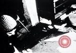 Immagine di Fred Hampton Inn omicidio Chicago Illinois USA, 1969, secondo 38 filmato di repertorio 65675029951