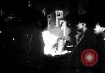 Immagine di Fred Hampton Inn omicidio Chicago Illinois USA, 1969, secondo 43 filmato di repertorio 65675029951