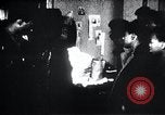 Immagine di Fred Hampton Inn omicidio Chicago Illinois USA, 1969, secondo 44 filmato di repertorio 65675029951