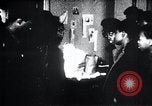 Immagine di Fred Hampton Inn omicidio Chicago Illinois USA, 1969, secondo 45 filmato di repertorio 65675029951