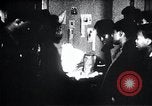 Immagine di Fred Hampton Inn omicidio Chicago Illinois USA, 1969, secondo 46 filmato di repertorio 65675029951