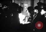 Immagine di Fred Hampton Inn omicidio Chicago Illinois USA, 1969, secondo 47 filmato di repertorio 65675029951