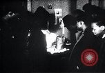 Immagine di Fred Hampton Inn omicidio Chicago Illinois USA, 1969, secondo 48 filmato di repertorio 65675029951