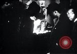 Immagine di Fred Hampton Inn omicidio Chicago Illinois USA, 1969, secondo 49 filmato di repertorio 65675029951