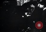 Immagine di Fred Hampton Inn omicidio Chicago Illinois USA, 1969, secondo 50 filmato di repertorio 65675029951