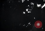 Immagine di Fred Hampton Inn omicidio Chicago Illinois USA, 1969, secondo 51 filmato di repertorio 65675029951