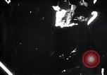 Immagine di Fred Hampton Inn omicidio Chicago Illinois USA, 1969, secondo 52 filmato di repertorio 65675029951
