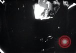 Immagine di Fred Hampton Inn omicidio Chicago Illinois USA, 1969, secondo 53 filmato di repertorio 65675029951