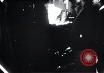 Immagine di Fred Hampton Inn omicidio Chicago Illinois USA, 1969, secondo 54 filmato di repertorio 65675029951