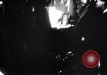 Immagine di Fred Hampton Inn omicidio Chicago Illinois USA, 1969, secondo 55 filmato di repertorio 65675029951
