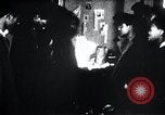 Immagine di Fred Hampton Inn omicidio Chicago Illinois USA, 1969, secondo 56 filmato di repertorio 65675029951