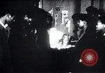 Immagine di Fred Hampton Inn omicidio Chicago Illinois USA, 1969, secondo 57 filmato di repertorio 65675029951