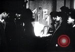 Immagine di Fred Hampton Inn omicidio Chicago Illinois USA, 1969, secondo 58 filmato di repertorio 65675029951