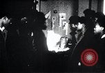 Immagine di Fred Hampton Inn omicidio Chicago Illinois USA, 1969, secondo 59 filmato di repertorio 65675029951