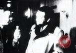 Immagine di Fred Hampton Inn omicidio Chicago Illinois USA, 1969, secondo 60 filmato di repertorio 65675029951