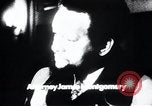 Immagine di Fred Hampton Inn omicidio Chicago Illinois USA, 1969, secondo 61 filmato di repertorio 65675029951