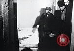 Immagine di Edward V Hanrahan Chicago Illinois USA, 1969, secondo 45 filmato di repertorio 65675029952