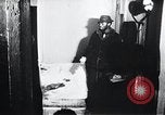Immagine di Edward V Hanrahan Chicago Illinois USA, 1969, secondo 46 filmato di repertorio 65675029952