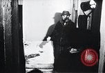 Immagine di Edward V Hanrahan Chicago Illinois USA, 1969, secondo 48 filmato di repertorio 65675029952
